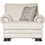 Foster Armchair-85034033