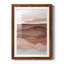 Sedona Valley - peinture encadrée-1833975594-1833975598