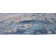 Zielke Abstract Indoor Rug