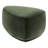 Adna Triangle Cocktail Ottoman (set Of 2)-106895656