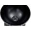 Tables basses rondes avec plateau de table d'appoint multifonctionnel STORGE-1656299983