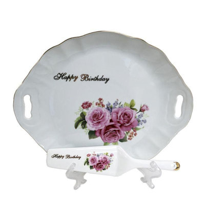 Cake Stand