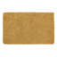 Solid Colour Machine Tufted Area Rug-99638436
