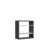 Anthracite/White is out of stock