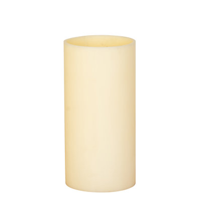 Novelty Lamp Shade