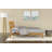 Linn Solid Wood Platform Bed-107382285-48366254