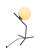 Mertens Table Lamp-1106081043