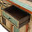 Charil 59'' Sideboard