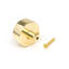 Round Knob-87096678-87096681