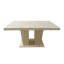 Table de salle à manger rectangulaire extensible-1036139058-1036139059-1036139069