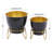 Metal Cachepot-543979907