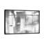 Light Of Light II by Jennifer Goldberger - Gallery-Wrapped Canvas Giclée on Canvas-100392881-100392892