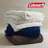 Coleman Diamond Embossed Sherpa Plush Throw Blanket/Coverlet-83847374-83847376