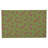 Summer Ice cream Outdoor Doormat-1560466490-1560466484