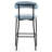 26'' Counter Height Bar Stools-118472578