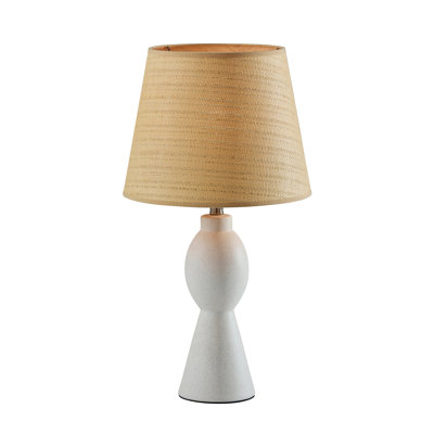 Everest Table Lamp