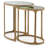 Avanah Accent Table, Set Of 2
