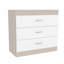 Commode d'appoint Volkwin