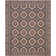Guththorm Performance Southwestern Rug