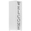 Rufus Steel Freestanding Umbrella Stand-43273919