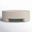 Kember Outdoor Coffee Table