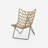 BRYSON CHAIR