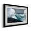 Nord-Est, 1895 - Homer Winslow - Estampe encadrée sur mesure-1355296095-1355296110-1355296111