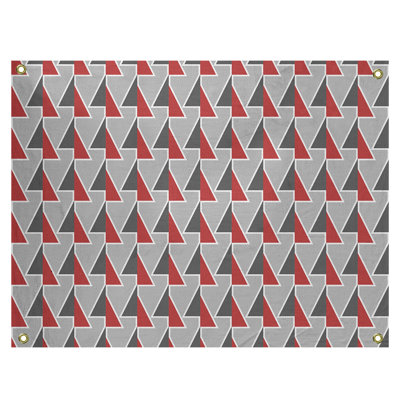Tapisserie