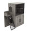 106.43cm H Cat Tree