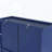Farmhouse Freestanding Buffet Hutch Kitchen Storage Cabinet-1074508311