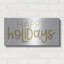«Happy Holiday» par Jaxn Blvd-50007322