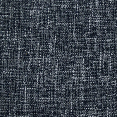 Tissu Pandora