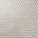Zen 12.32'' W x 12.99'' L Ceramic Penny Round Mosaic Floor and Wall Tile (1.11 sq. ft./ each)