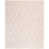 Rectangle 9' x 12' is out of stock