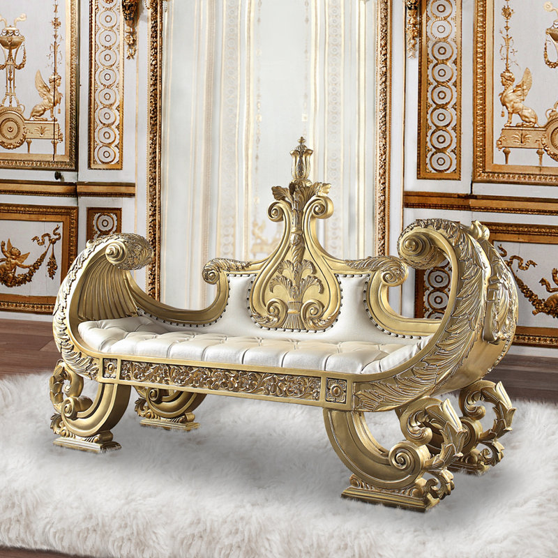 Banc Jeramee