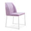 Chaise d'appoint Daphne-2119913423