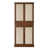 Walnut selected