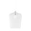Kabuki 1 - Light Pendant-63930383