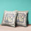 Coussin 18 po x 18 po-102405669