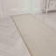 Runner Area Rug-268096969