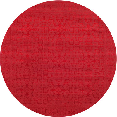 Tapis rouge