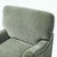 Chaise avec accoudoirs Candor-707955948