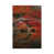 Wrapped Canvas selected