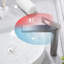 Robinet de salle de bain vasque-86329132