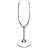 Alibi™ 8oz. Flute Set