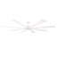 Size Matters 8-Blade Smart Ceiling Fan-563308077-569041285-580971330