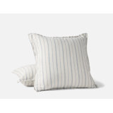 Linen Pillow Cover