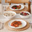 24-Piece Ceramic Dinnerware Set-85957239