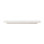 Costa Nova Roda Stoneware Tray