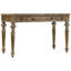 Chatelet Writing Desk